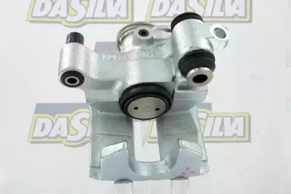 Тормозной суппорт DA SILVA купить