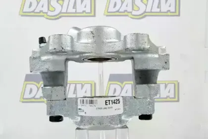 Тормозной суппорт DA SILVA купить