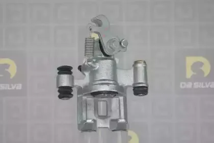 Тормозной суппорт DA SILVA купить