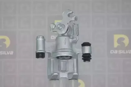 Тормозной суппорт DA SILVA купить