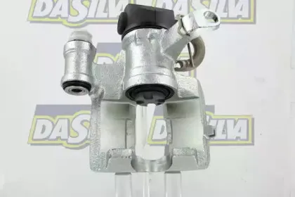 Тормозной суппорт DA SILVA купить