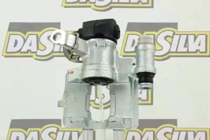 Тормозной суппорт DA SILVA купить