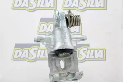Тормозной суппорт DA SILVA купить