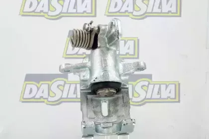 Тормозной суппорт DA SILVA купить