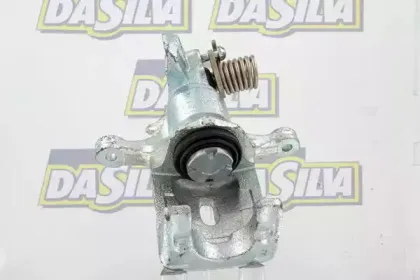 Тормозной суппорт DA SILVA купить