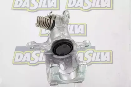 Тормозной суппорт DA SILVA купить