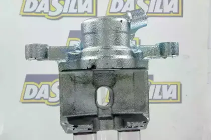 Тормозной суппорт DA SILVA купить