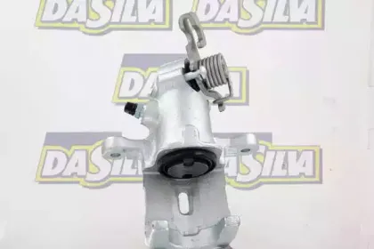 Тормозной суппорт DA SILVA купить