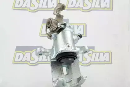 Тормозной суппорт DA SILVA купить