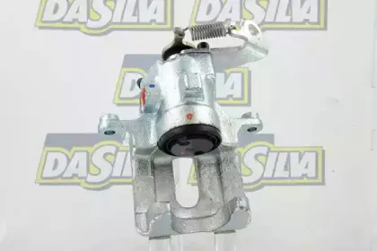 Тормозной суппорт DA SILVA купить