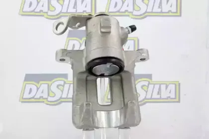 Тормозной суппорт DA SILVA купить