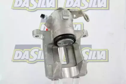 Тормозной суппорт DA SILVA купить