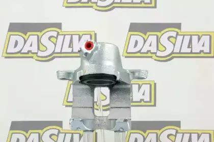 Тормозной суппорт DA SILVA купить