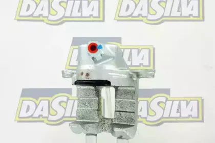 Тормозной суппорт DA SILVA купить