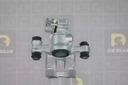 Тормозной суппорт DA SILVA купить