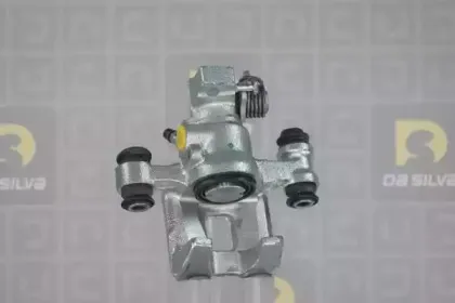 Тормозной суппорт DA SILVA купить