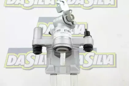 Тормозной суппорт DA SILVA купить