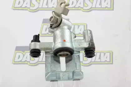 Тормозной суппорт DA SILVA купить