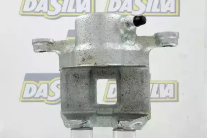 Тормозной суппорт DA SILVA купить