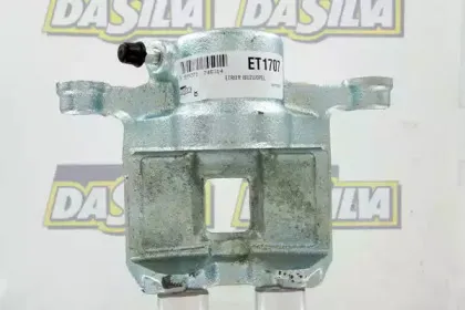 Тормозной суппорт DA SILVA купить