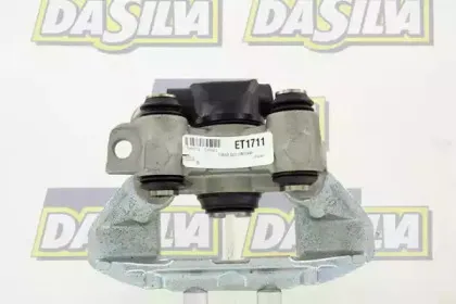 Тормозной суппорт DA SILVA купить