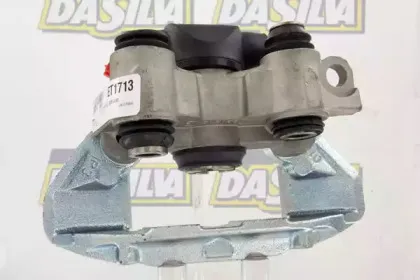 Тормозной суппорт DA SILVA купить