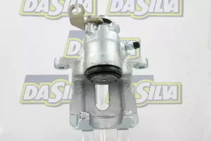 Тормозной суппорт DA SILVA купить