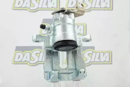 Тормозной суппорт DA SILVA купить