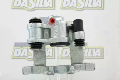 Тормозной суппорт DA SILVA купить