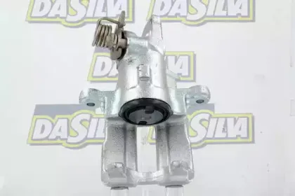 Тормозной суппорт DA SILVA купить