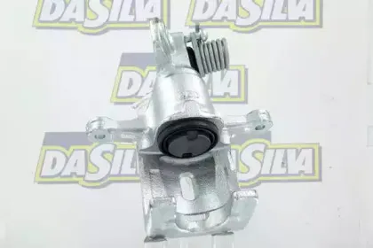 Тормозной суппорт DA SILVA купить