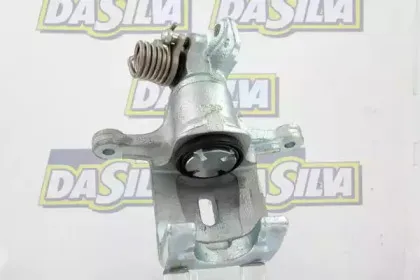 Тормозной суппорт DA SILVA купить