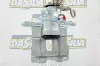 Тормозной суппорт DA SILVA купить