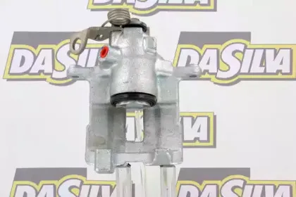 Тормозной суппорт DA SILVA купить