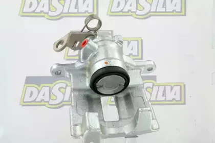 Тормозной суппорт DA SILVA купить