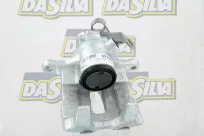 Тормозной суппорт DA SILVA купить