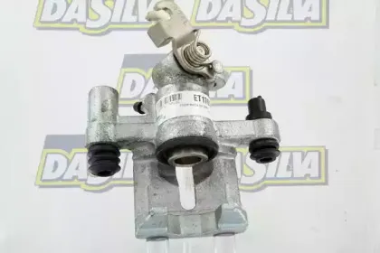 Тормозной суппорт DA SILVA купить