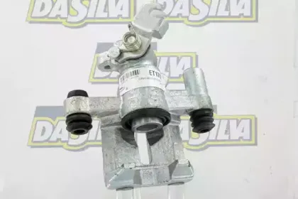 Тормозной суппорт DA SILVA купить