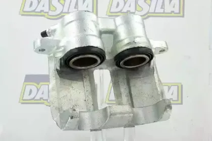 Тормозной суппорт DA SILVA купить