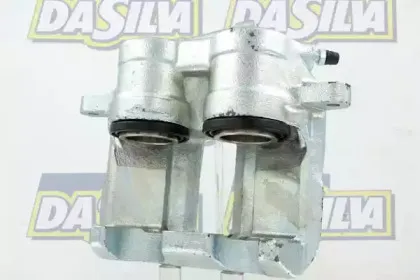 Тормозной суппорт DA SILVA купить