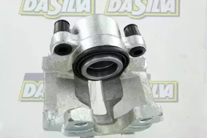 Тормозной суппорт DA SILVA купить