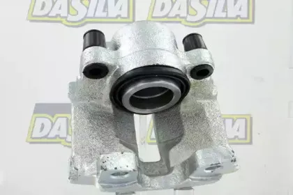 Тормозной суппорт DA SILVA купить