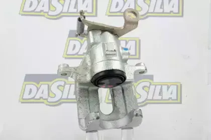 Тормозной суппорт DA SILVA купить