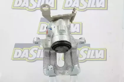 Тормозной суппорт DA SILVA купить