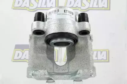 Тормозной суппорт DA SILVA купить