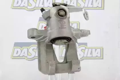 Тормозной суппорт DA SILVA купить