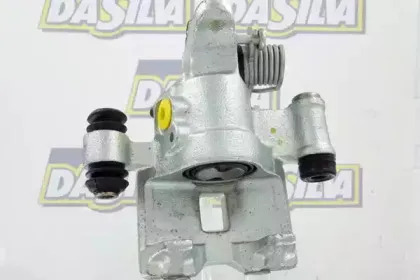 Тормозной суппорт DA SILVA купить