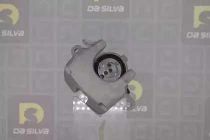 Тормозной суппорт DA SILVA купить