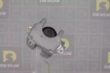 Тормозной суппорт DA SILVA купить