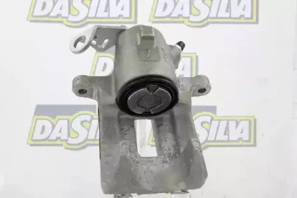 Тормозной суппорт DA SILVA купить